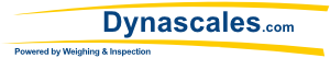 Dynascales Logo